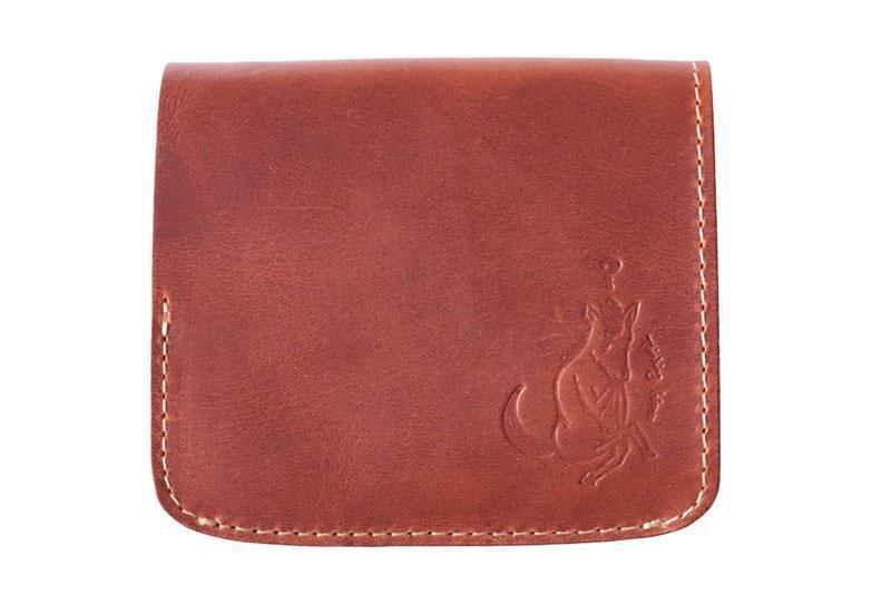 ڸ29ġۡھա۾ۡߥ˺ۡѥȺ֥ۡ ϻ 饤ȥ֥饦 ӡ׿׶ ϳ/ۡϥɡڸǯ  ϥǥ