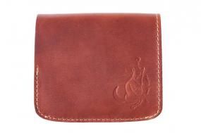 �Ϥ������դˤ�����ǯ�ǥ����󡢾������������Υ���ѥ��Ⱥ��ۡ�£��ʪ�ˤ��Ŭ���ܳפλ����ޤ�ߥ˥�����åȡ�