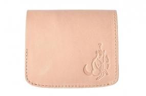 �������������Υ���ѥ��Ⱥ��ۡ־������աפϡ����ٸ�ǯ�Υ��ޤ�ǥ����󤷤������ޤ�Υߥ˺��ۡ�