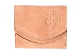 �������������Υ���ѥ��Ⱥ��ۡ־������աפϡ����ٸ�ǯ���Ϥ�ǥ����󤷤������ޤ�Υߥ˺��ۡ�