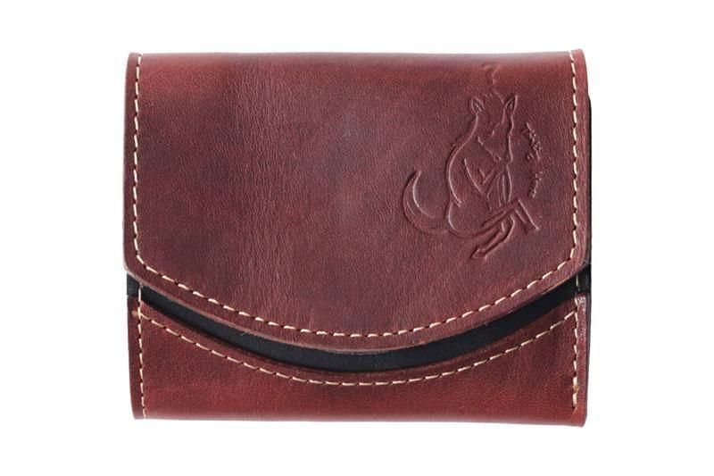 ڸ12ġۡھա۾ۡߥ˺ۡѥȺ֥ۡڥ˥ ϻ Сǥ ϡ׿׶ ϳ/ۡϥɡڸǯ  ϥǥ