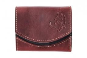 �ϳפ���Ѥ����ϥ�������ߥ˺��ۡ־������աפϡ��Ȥ��ۤɤ˳פη�ǯ�Ѳ��ȥ������󥰤�̣�廊��̥�פǻž夲�ޤ��� 