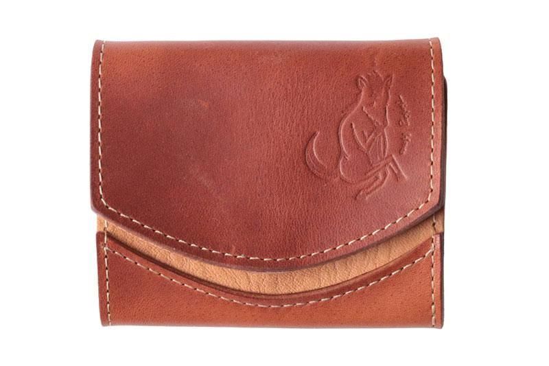 ڸ8ġۡھա۾ۡߥ˺ۡѥȺ֥ۡڥ˥ ϻ 饤ȥ֥饦 ӡ׿׶ ϳ/ۡϥɡڸǯ  ϥǥ