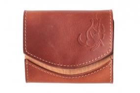 ������פΥ̥�פ���Ѥ����ϥ�������ߥ˺��ۡ־������աפϡ��Ȥ��ۤɤ˳פη�ǯ�Ѳ��ȥ������󥰤��ڤ����պ���