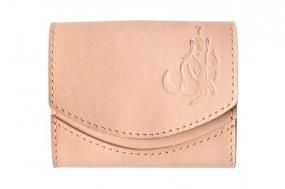 �ϤΥ��������ä��ߥ˺��ۡ־������աס����ڥ쥶���Υ̥�פ�Ȥ����Ȥ��ۤɤ�̣���Ф륨�����󥰤��ڤ������ۤǤ��� 