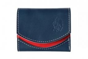 �Ⱦ�������ڥ쥶���ǳ׿��ͤ��ϥ�ɥᥤ�ɡ�����ѥ��Ȥʥߥ˥�����åȡ־������ա�"