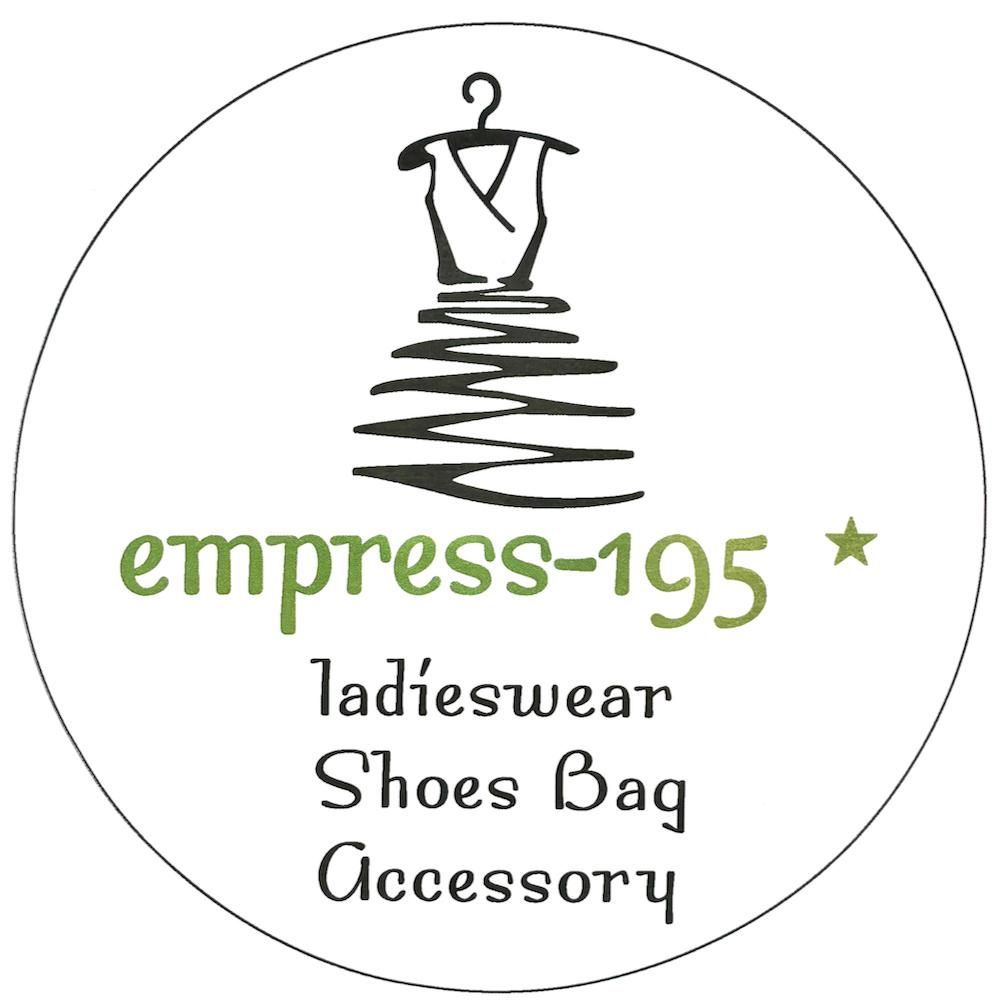 *empress-195*Υåץڡؤ褦