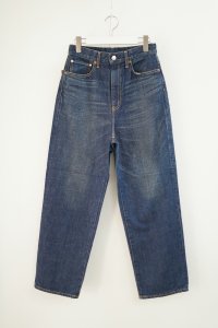 <img class='new_mark_img1' src='https://img.shop-pro.jp/img/new/icons47.gif' style='border:none;display:inline;margin:0px;padding:0px;width:auto;' />FS ankle boy's denimアンクルボーイズデニム