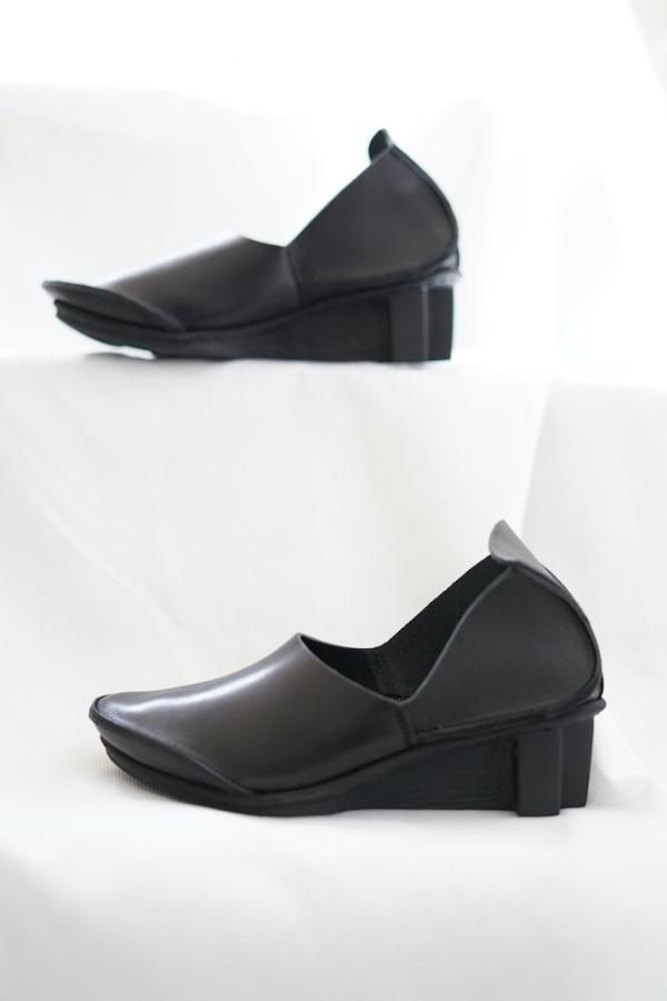 牛革パンプス - *empress-195*のショップページへようこそ 牛革パンプス - *empress-195*のショップページへようこそ