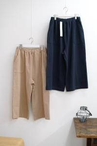 <img class='new_mark_img1' src='https://img.shop-pro.jp/img/new/icons2.gif' style='border:none;display:inline;margin:0px;padding:0px;width:auto;' />easy wide-legpants/磻ɥåѥġCLO359