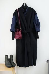 <img class='new_mark_img1' src='https://img.shop-pro.jp/img/new/icons14.gif' style='border:none;display:inline;margin:0px;padding:0px;width:auto;' />ߥ֥ɥС󥰥٥/DOMELLEɥ