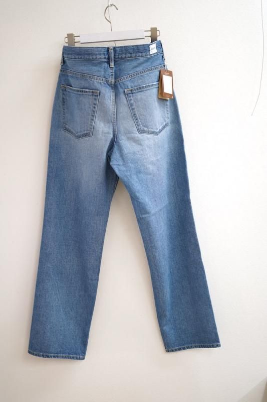 ロールアップボーイズデニム3/roll up Boy'sⅢ-friendship-denim ロールアップボーイズデニム3/roll up Boy'sⅢ-friendship-denim