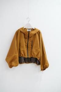 <img class='new_mark_img1' src='https://img.shop-pro.jp/img/new/icons14.gif' style='border:none;display:inline;margin:0px;padding:0px;width:auto;' />硼Ⱦ֥륾