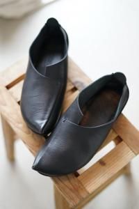 trippen*トリッペンシューズ* - *empress-195*のショップページ trippen*トリッペンシューズ* - *empress-195*のショップページ