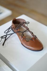 trippen*トリッペンシューズ* - *empress-195*のショップページ trippen*トリッペンシューズ* - *empress-195*のショップページ