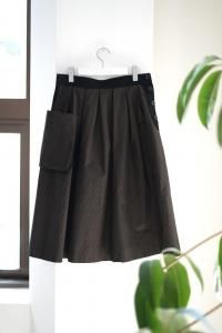 <img class='new_mark_img1' src='https://img.shop-pro.jp/img/new/icons2.gif' style='border:none;display:inline;margin:0px;padding:0px;width:auto;' />쥯󥰥å