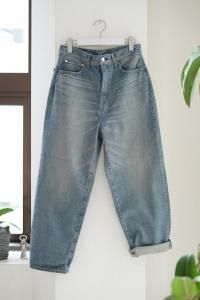 <img class='new_mark_img1' src='https://img.shop-pro.jp/img/new/icons2.gif' style='border:none;display:inline;margin:0px;padding:0px;width:auto;' />FS ankle boy's denim󥯥ܡǥ˥