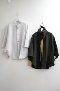 <img class='new_mark_img1' src='https://img.shop-pro.jp/img/new/icons2.gif' style='border:none;display:inline;margin:0px;padding:0px;width:auto;' />poncho/ϰ̥ݥCLO427