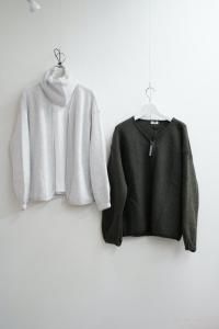 <img class='new_mark_img1' src='https://img.shop-pro.jp/img/new/icons2.gif' style='border:none;display:inline;margin:0px;padding:0px;width:auto;' />zip-up blouson/ϰ̥åץåץ֥륾CLO428