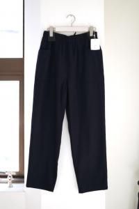 <img class='new_mark_img1' src='https://img.shop-pro.jp/img/new/icons2.gif' style='border:none;display:inline;margin:0px;padding:0px;width:auto;' />뺮ȥѥ/ͥӡHarrissϥꥹ