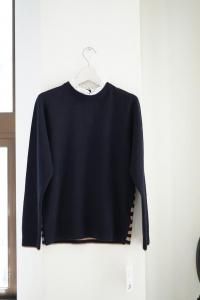 <img class='new_mark_img1' src='https://img.shop-pro.jp/img/new/icons2.gif' style='border:none;display:inline;margin:0px;padding:0px;width:auto;' />եդ롼/Harrissϥꥹ˥å