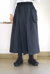 <img class='new_mark_img1' src='https://img.shop-pro.jp/img/new/icons2.gif' style='border:none;display:inline;margin:0px;padding:0px;width:auto;' />ե󥰥/å36