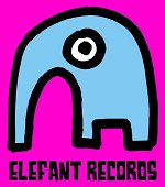 ELEFANT RECORDS