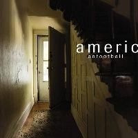 洋楽 American Football - American Football Amazon MusicでAmerican FootballのAmerican Footballを再生する