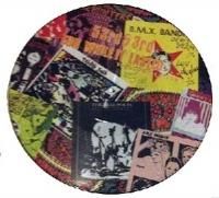 VARIOUS ARTISTS 