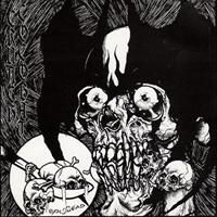 TIN-CAR cocobatココバットPUSHEADパスヘッドTAKESHIT PUSHEAD DEVILMAN COCOBAT CRUNCH Ver. #5 - SECRET BASE ONLINE STORE