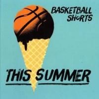 7 basketball shorts