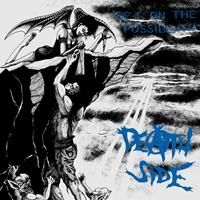 DEATH SIDE 