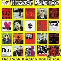 NEWTOWN NEUROTICS 