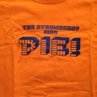 邦楽 STRAWBERRY MUD PIE! YOU SING! ME PLAY! 邦楽 STRAWBERRY MUD