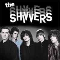 レア盤　再発　新品　The Shivvers　レコード　パンク天国 絶版】「パンク天国」1～4までまとめて入荷!! : CD・レコード