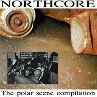 洋楽 NORTHCORE VARIOUS ARTISTS 