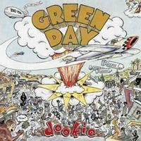 GREEN DAY 
