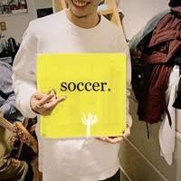 soccer. デモCD Sandal Art soccer. デモCD Sandal Art Custom Soccer Slides Flip Flops