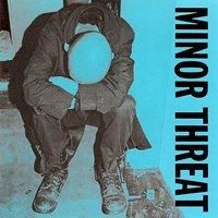 MINOR THREAT 