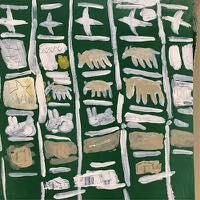 ANORAK! CD/カセット 廃盤 バンド ANORAK! CD/カセット 廃盤 バンド ANORAK! CD/カセット 廃盤 バンド