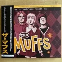 the Muffs アルバム3枚セット the Muffs アルバム3枚セット the Muffs アルバム3枚セット CD