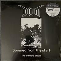 KAOLAのページ DOOMパッチ パンク クラスト KAOLAのページ DOOMパッチ パンク クラスト Doom crust punk