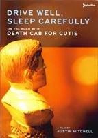 Amazon.com: Drive Well, Sleep Carefully - On the Road with