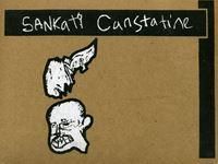 CONSTATINE SANKATHI