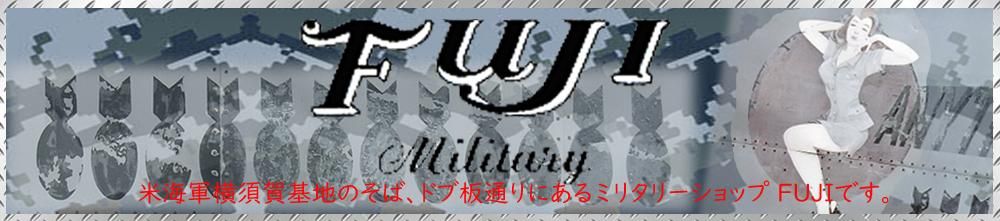 ¥ß¥ê¥¿¥ê¡¼¥·¥ç¥Ã¥×¡¡£Æ£Õ£Ê£É