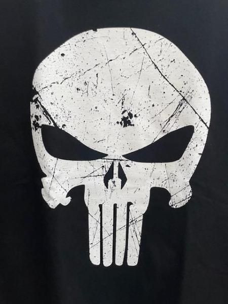 シールズ TEAM3 ドライTシャツ 3枚セット【Mサイズ】 シールズ TEAM3 ドライTシャツ 3枚セット【Mサイズ】 楽天市場