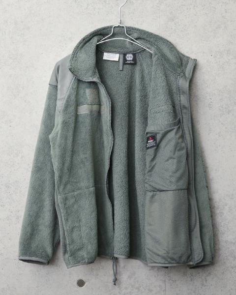 米軍放出品,ポーラテック,フリースジャケット,横須賀米軍放出品 米軍放出品,ポーラテック,フリースジャケット,横須賀米軍放出品
