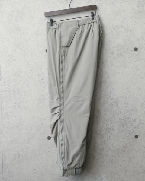 米軍放出品 LEVEL7パンツ 米軍デッドストック APCU Gen III