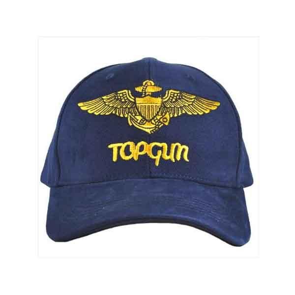 ミリタリー,キャップ,帽子 - ミリタリーショップ TOPGUN