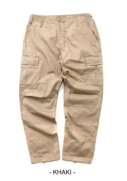 90sSTUSSYカーゴパンツリップストップワイド ミリタリービンテージフェード 90sSTUSSYカーゴパンツリップストップワイド ミリタリー